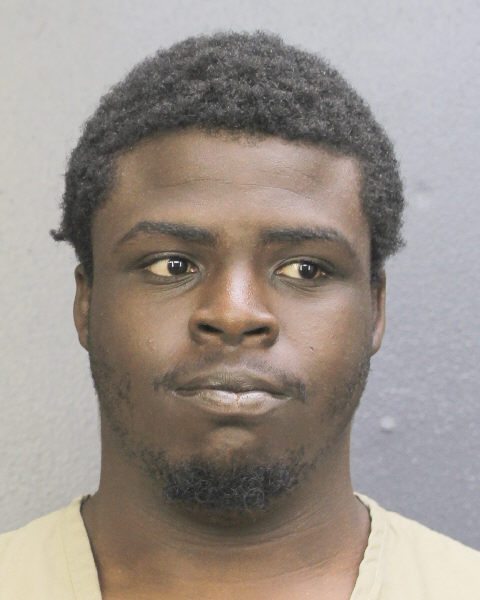  DARRYL L FRANCOIS Photos, Records, Info / South Florida People / Broward County Florida Public Records Results