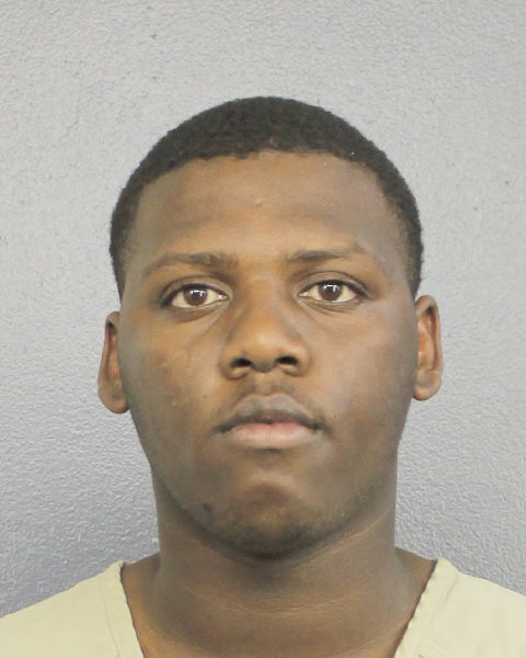 RAHEEM TAMAR MCLEOD Public Records / South Florida Photos / Broward County Florida People + Places  RAHEEM TAMAR MCLEOD Photos, Records, Info / South Florida People / Broward County Florida Public Records Results