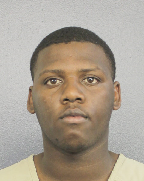  RAHEEM TAMAR MCLEOD Photos, Records, Info / South Florida People / Broward County Florida Public Records Results