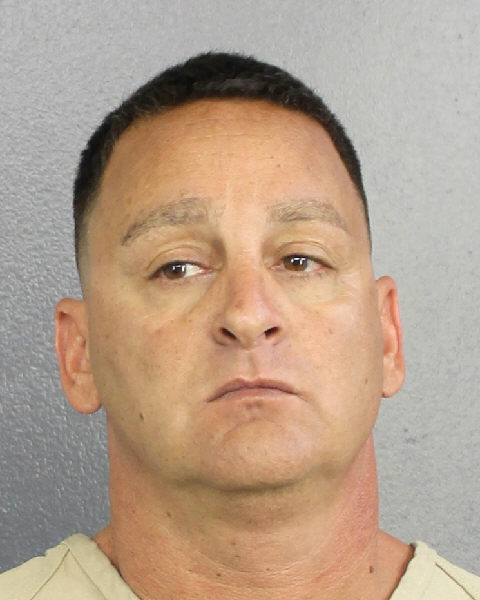  STEPHEN JAMES GENTILE Photos, Records, Info / South Florida People / Broward County Florida Public Records Results