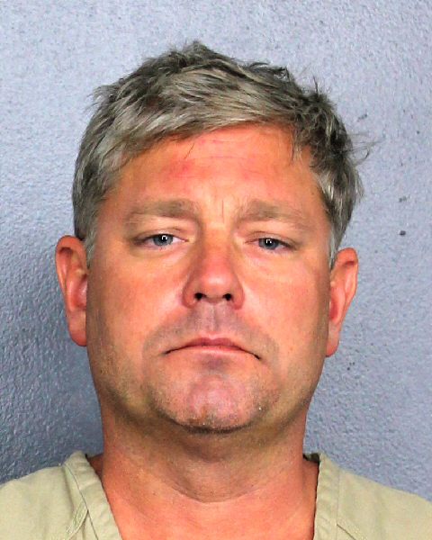  DAVID JOHN POSTA Photo