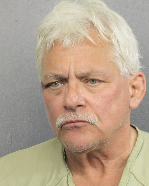 BOBBY COHEE Public Records / South Florida Photos / Broward County Florida People + Places BOBBY COHEE Photos, Records, Info / South Florida People / Broward County Florida Public Records Results