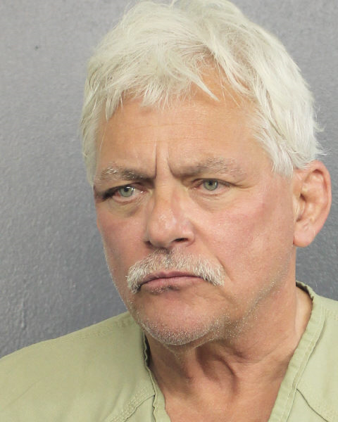  BOBBY COHEE Photos, Records, Info / South Florida People / Broward County Florida Public Records Results