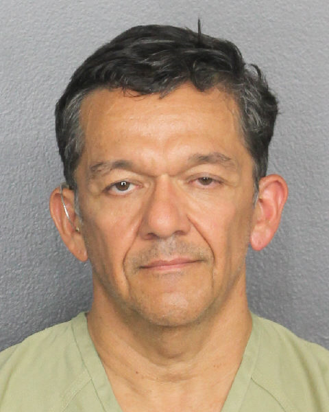 MICHAEL ANTHONY RUIZ Public Records / South Florida Photos / Broward County Florida People + Places MICHAEL ANTHONY RUIZ Photos, Records, Info / South Florida People / Broward County Florida Public Records Results