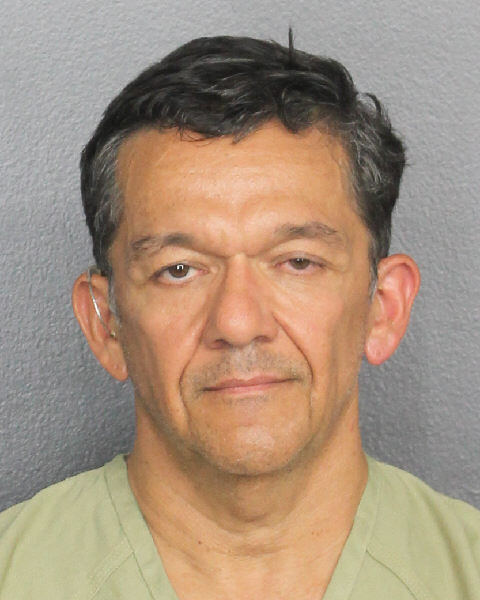  MICHAEL ANTHONY RUIZ Photos, Records, Info / South Florida People / Broward County Florida Public Records Results