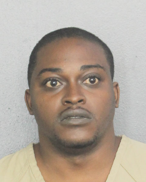 DEVONN RENARD SINGLETARY Public Records / South Florida Photos / Broward County Florida People + Places DEVONN RENARD SINGLETARY Photos, Records, Info / South Florida People / Broward County Florida Public Records Results