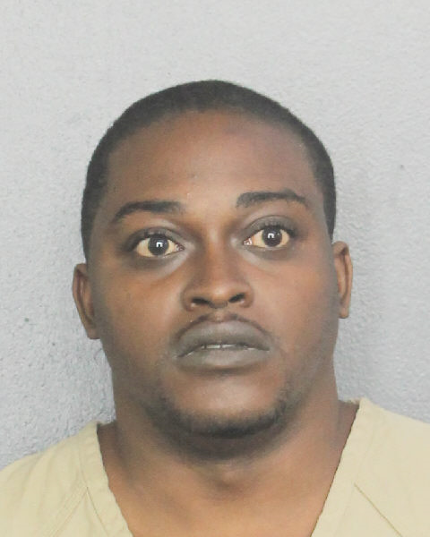  DEVONN RENARD SINGLETARY Photos, Records, Info / South Florida People / Broward County Florida Public Records Results