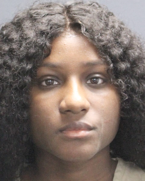DAJA PRIANA DAVIS Public Records / South Florida Photos / Broward County Florida People + Places DAJA PRIANA DAVIS Photos, Records, Info / South Florida People / Broward County Florida Public Records Results