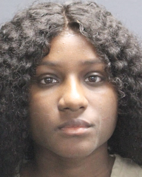  DAJA PRIANA DAVIS Photos, Records, Info / South Florida People / Broward County Florida Public Records Results