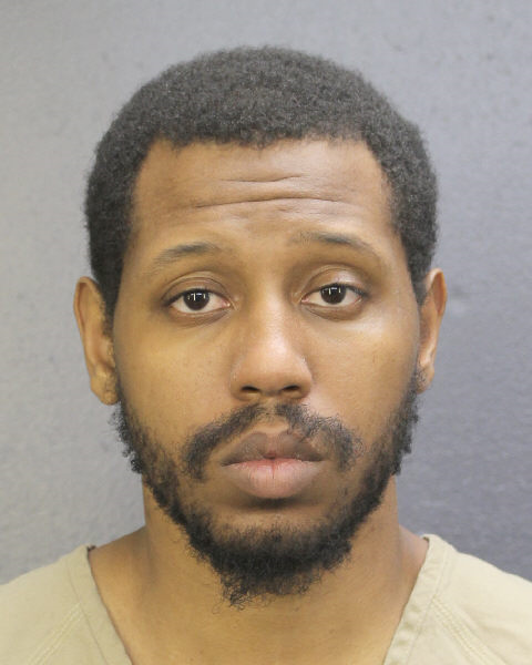 ROBERT ALBERT GOFFE Public Records / South Florida Photos / Broward County Florida People + Places ROBERT ALBERT GOFFE Photos, Records, Info / South Florida People / Broward County Florida Public Records Results