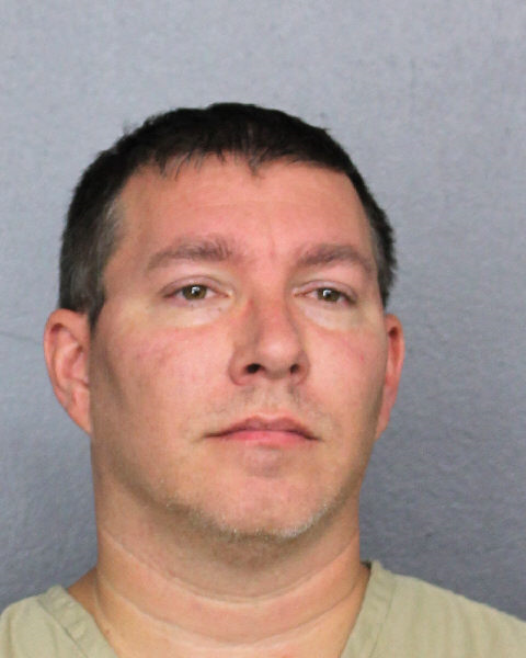 TERRY L RUNYAN Public Records / South Florida Photos / Broward County Florida People + Places TERRY L RUNYAN Photos, Records, Info / South Florida People / Broward County Florida Public Records Results