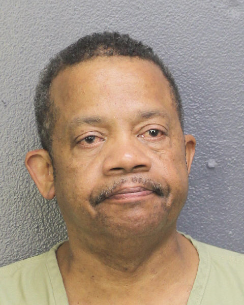  COLLIN OBRIAN GRINNELL Photos, Records, Info / South Florida People / Broward County Florida Public Records Results