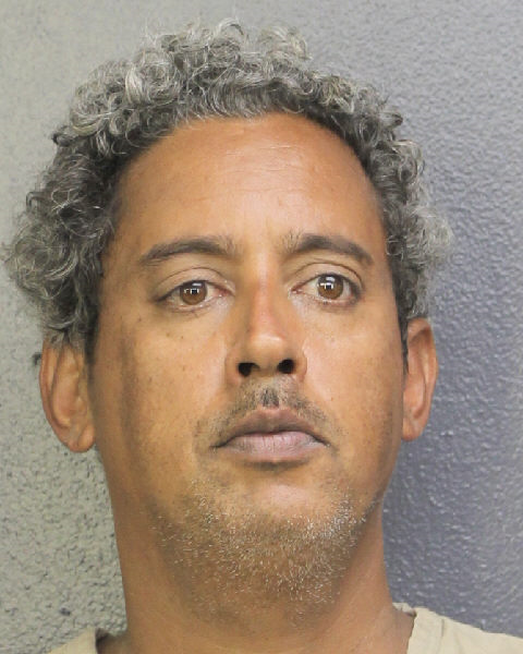  WILLIAM GONZALEZ Photos, Records, Info / South Florida People / Broward County Florida Public Records Results