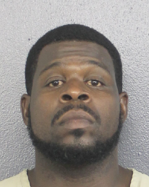  MAURICE LENELL MCCORMICK Photos, Records, Info / South Florida People / Broward County Florida Public Records Results