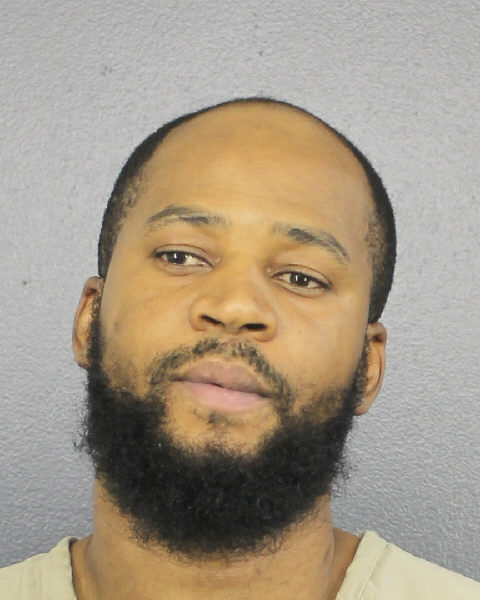  UHANIE KENROY BURKE Photos, Records, Info / South Florida People / Broward County Florida Public Records Results