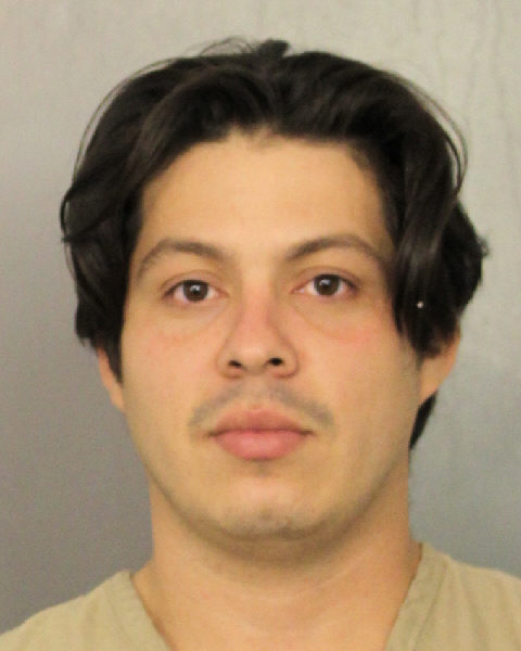 GIEZY ARISTEDES CARRASCO RIVAS Public Records / South Florida Photos / Broward County Florida People + Places GIEZY ARISTEDES CARRASCO RIVAS Photos, Records, Info / South Florida People / Broward County Florida Public Records Results