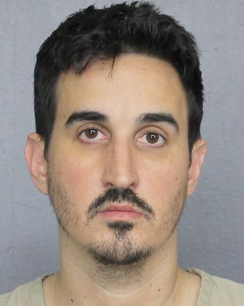  DAN FINZI Photos, Records, Info / South Florida People / Broward County Florida Public Records Results