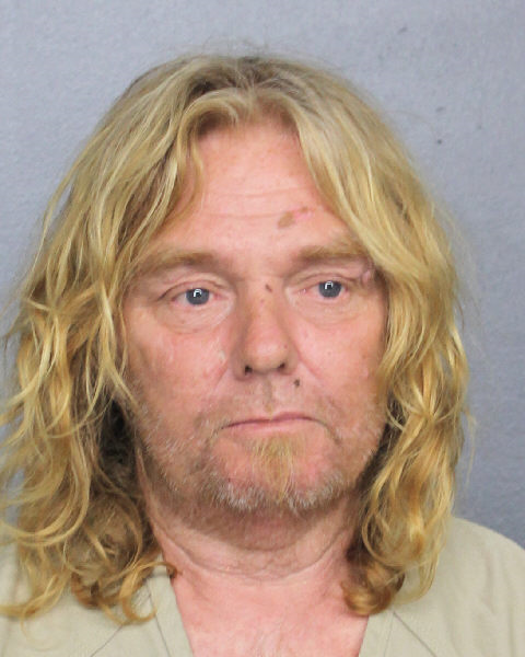  DAVID WAYNE CARROLL Photos, Records, Info / South Florida People / Broward County Florida Public Records Results