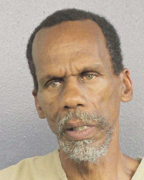  LEONARD PERRY JOHNSON Photos, Records, Info / South Florida People / Broward County Florida Public Records Results