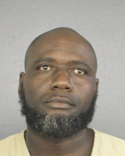  DONTE GENNODIS BROWN Photos, Records, Info / South Florida People / Broward County Florida Public Records Results