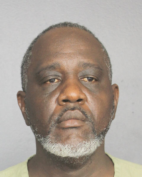 ANTHONY JEROME PHILLIPS Public Records / South Florida Photos / Broward County Florida People + Places ANTHONY JEROME PHILLIPS Photos, Records, Info / South Florida People / Broward County Florida Public Records Results