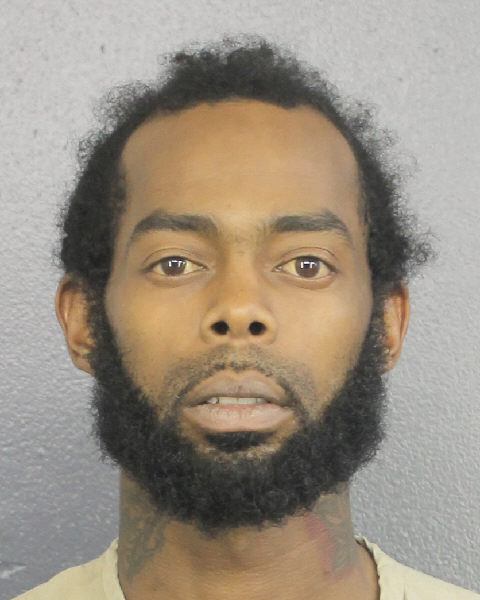  ANTHONY RICHARD SNEED Photos, Records, Info / South Florida People / Broward County Florida Public Records Results