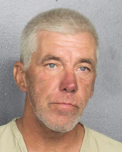  DANIEL R MERICO Photos, Records, Info / South Florida People / Broward County Florida Public Records Results