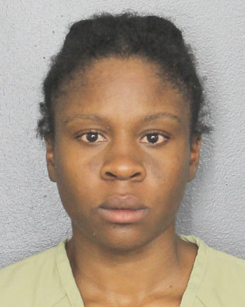  SHARNEY ALEXIS AVRIL Photos, Records, Info / South Florida People / Broward County Florida Public Records Results