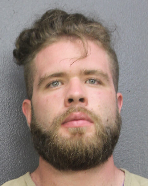 BRADY CULLEN MUTSCHLER Public Records / South Florida Photos / Broward County Florida People + Places BRADY CULLEN MUTSCHLER Photos, Records, Info / South Florida People / Broward County Florida Public Records Results