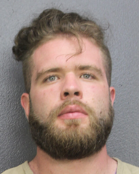  BRADY CULLEN MUTSCHLER Photos, Records, Info / South Florida People / Broward County Florida Public Records Results