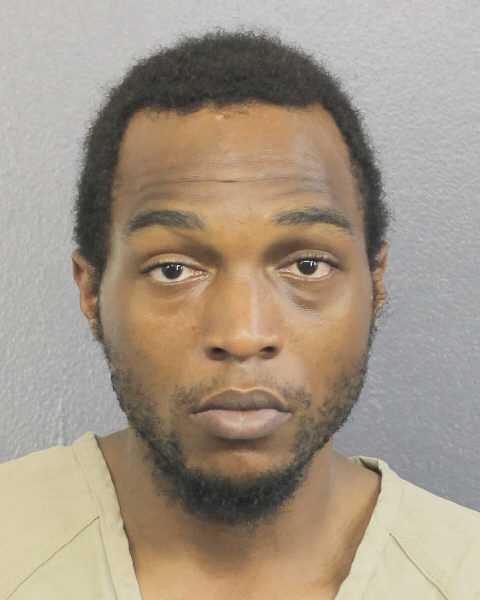  SAMUEL JHON MOSLEY Photos, Records, Info / South Florida People / Broward County Florida Public Records Results