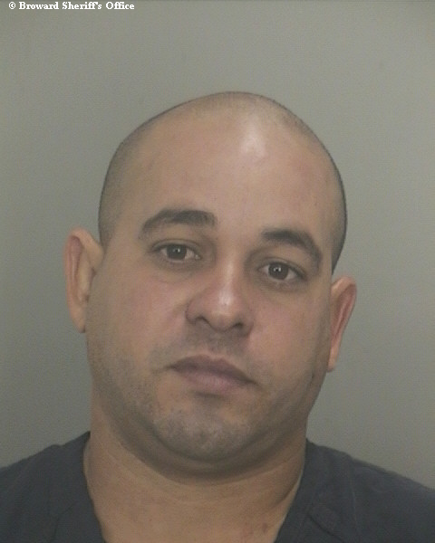  MAYKEL TORRES Photos, Records, Info / South Florida People / Broward County Florida Public Records Results