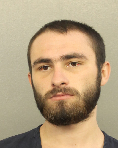  BRANDON LEE HOLMES Photos, Records, Info / South Florida People / Broward County Florida Public Records Results