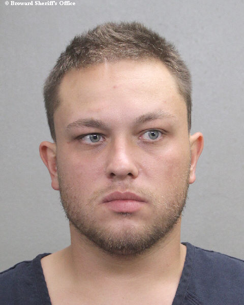  JUSTIN CHARLES SWANSON Photos, Records, Info / South Florida People / Broward County Florida Public Records Results