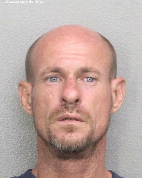  MICHAEL KEITH WOODRUM Photos, Records, Info / South Florida People / Broward County Florida Public Records Results