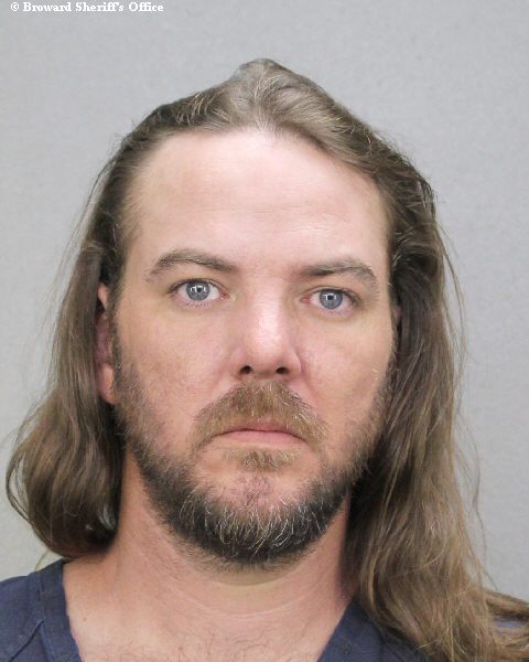  MARSHALL PRIDE SWANSON Photos, Records, Info / South Florida People / Broward County Florida Public Records Results