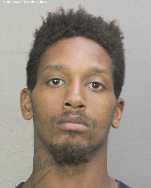 ERIC GLENN COLBERT Public Records / South Florida Photos / Broward County Florida People + Places ERIC GLENN COLBERT Photos, Records, Info / South Florida People / Broward County Florida Public Records Results