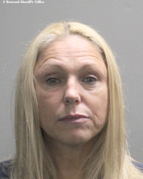  LYNETTE SUTTER Photos, Records, Info / South Florida People / Broward County Florida Public Records Results