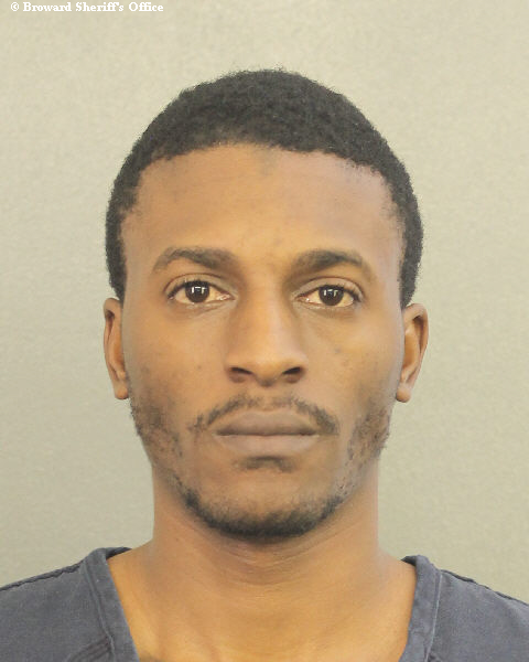  TIMOTHY TOBIAS SHELLMAN Photos, Records, Info / South Florida People / Broward County Florida Public Records Results