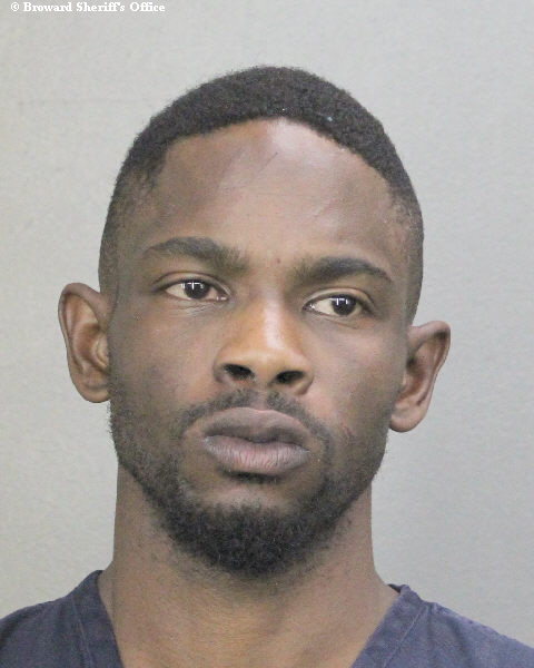  ARTHUR LEE SMITH Photos, Records, Info / South Florida People / Broward County Florida Public Records Results