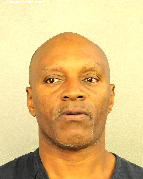  AVERY RAYNARD SUTTON Photos, Records, Info / South Florida People / Broward County Florida Public Records Results