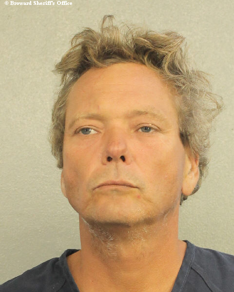  TIMM STEVEN SHIMKUS Photos, Records, Info / South Florida People / Broward County Florida Public Records Results