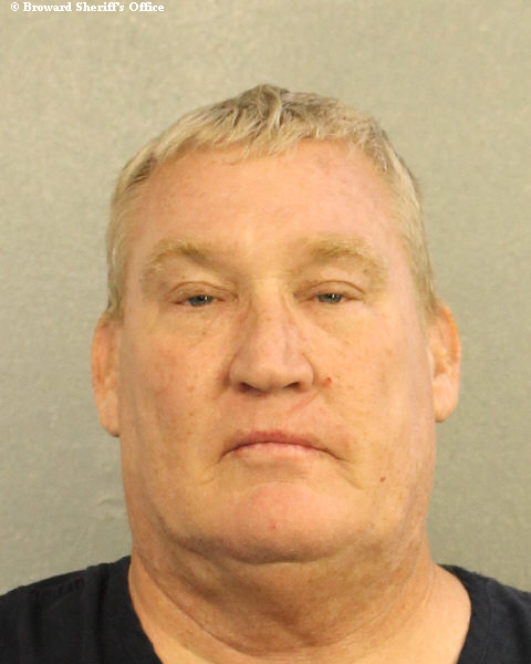  TODD ALLAN ZURHEIDE Photos, Records, Info / South Florida People / Broward County Florida Public Records Results