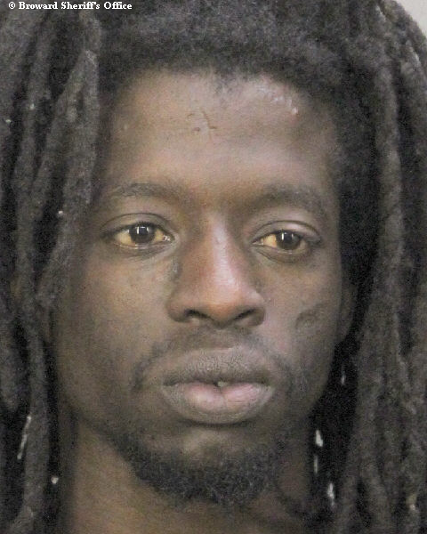  KEAMANI CHANTILOUPE Photos, Records, Info / South Florida People / Broward County Florida Public Records Results