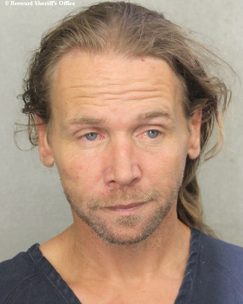 JOHN H DEIS Public Records / South Florida Photos / Broward County Florida People + Places JOHN H DEIS Photos, Records, Info / South Florida People / Broward County Florida Public Records Results