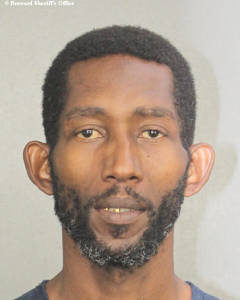 LORENZA LEE COCHRAN Public Records / South Florida Photos / Broward County Florida People + Places  LORENZA LEE COCHRAN Photos, Records, Info / South Florida People / Broward County Florida Public Records Results