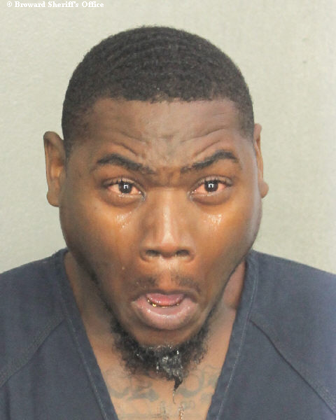  JARVIS JAMAR MACK Photos, Records, Info / South Florida People / Broward County Florida Public Records Results