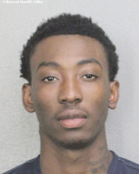  MARVIN ELIJAH MCHELLEN Photos, Records, Info / South Florida People / Broward County Florida Public Records Results