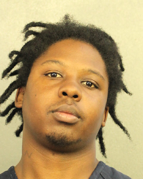  LAWRENCE MCCRAY Photos, Records, Info / South Florida People / Broward County Florida Public Records Results