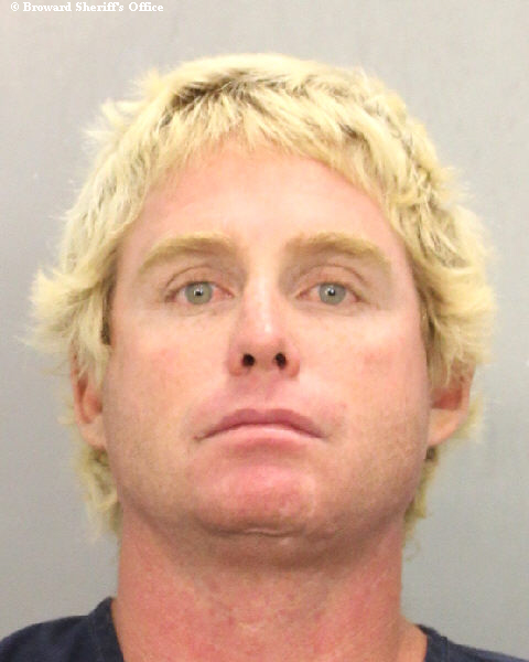  TYLER THOMAS BARE Photos, Records, Info / South Florida People / Broward County Florida Public Records Results